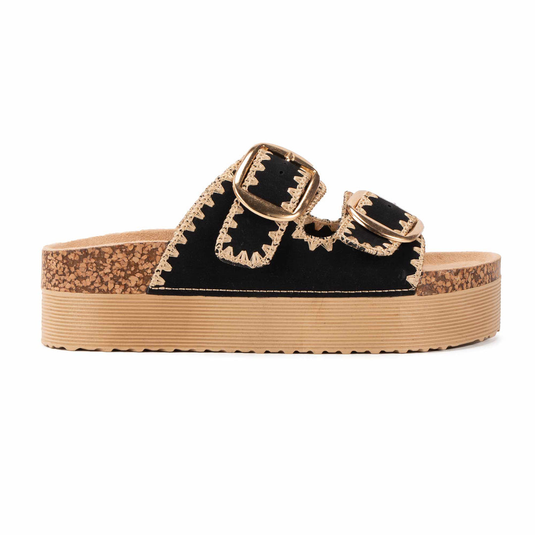Jomix Jomix Shoes Online | Shoes, slippers, slippers | Free delivery