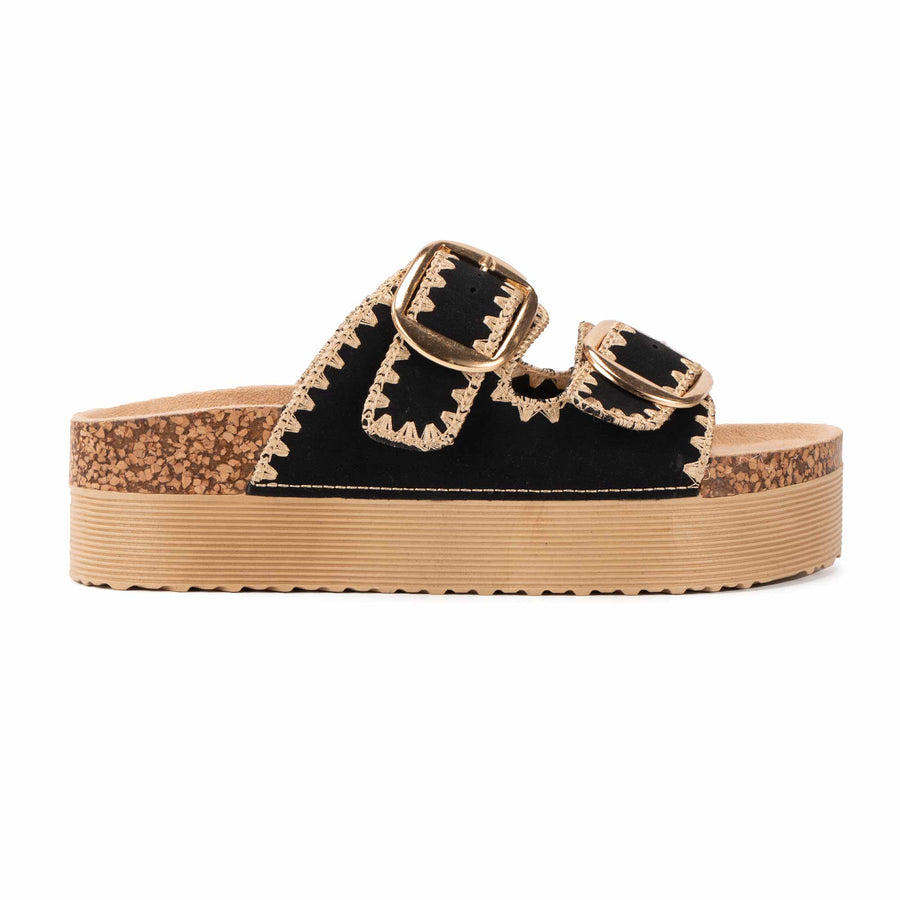 Jomix Jomix Shoes Online | Shoes, slippers, slippers | Free delivery