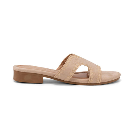 JOMIX Ciabatte da Donna Pantofole Traspiranti e Morbide WFC250200