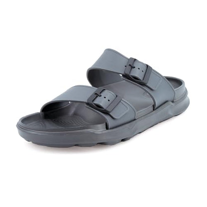 JOMIX Ciabatte da Mare Uomo Estive MEB250167