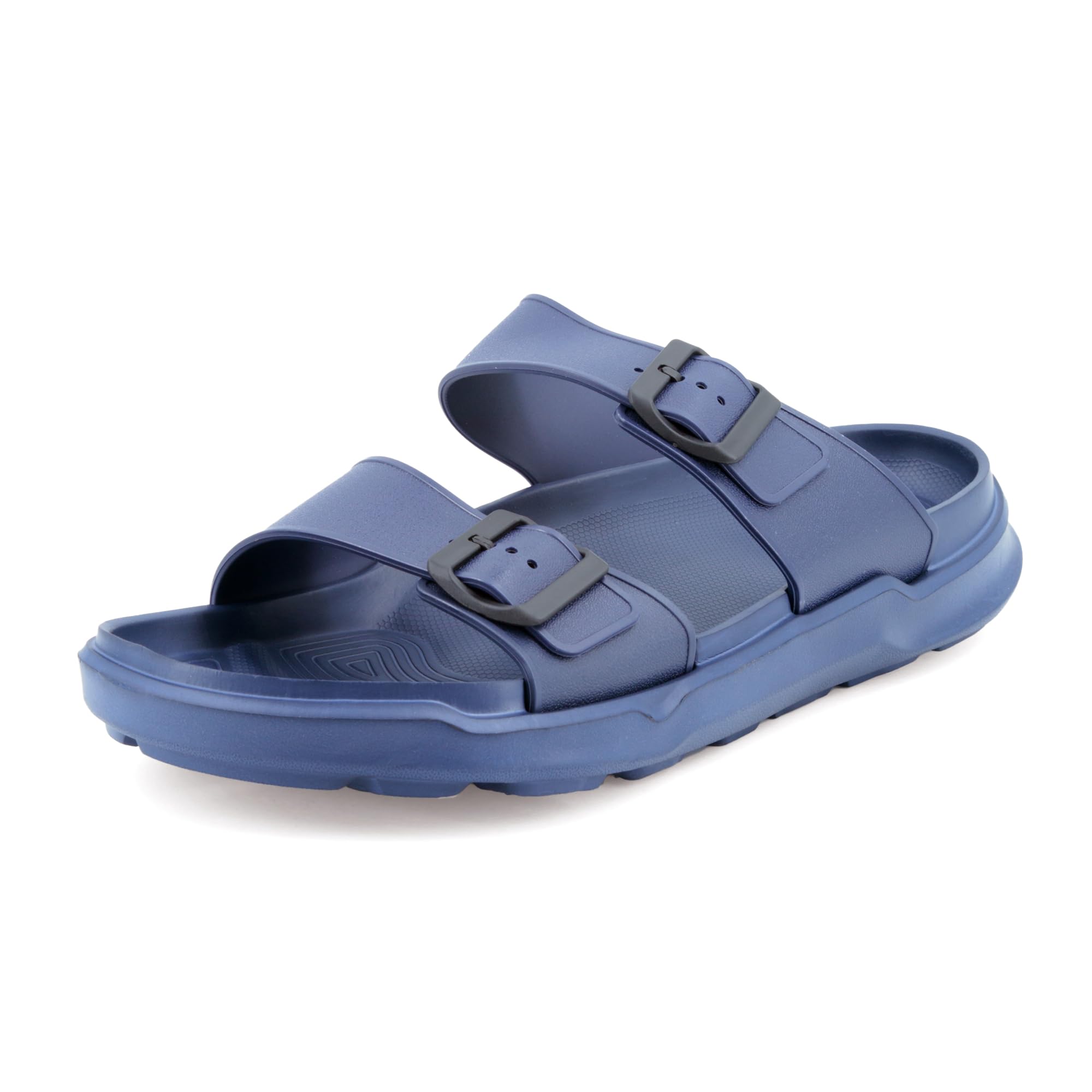 JOMIX Ciabatte da Mare Uomo Estive MEB250167