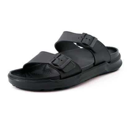 JOMIX Ciabatte da Mare Uomo Estive MEB250167