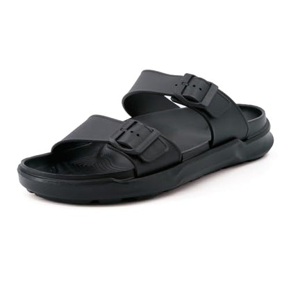 JOMIX Ciabatte da Mare Uomo Estive MEB250167
