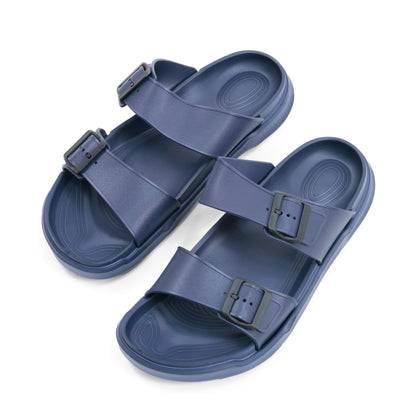 JOMIX Ciabatte da Mare Uomo Estive MEB250167