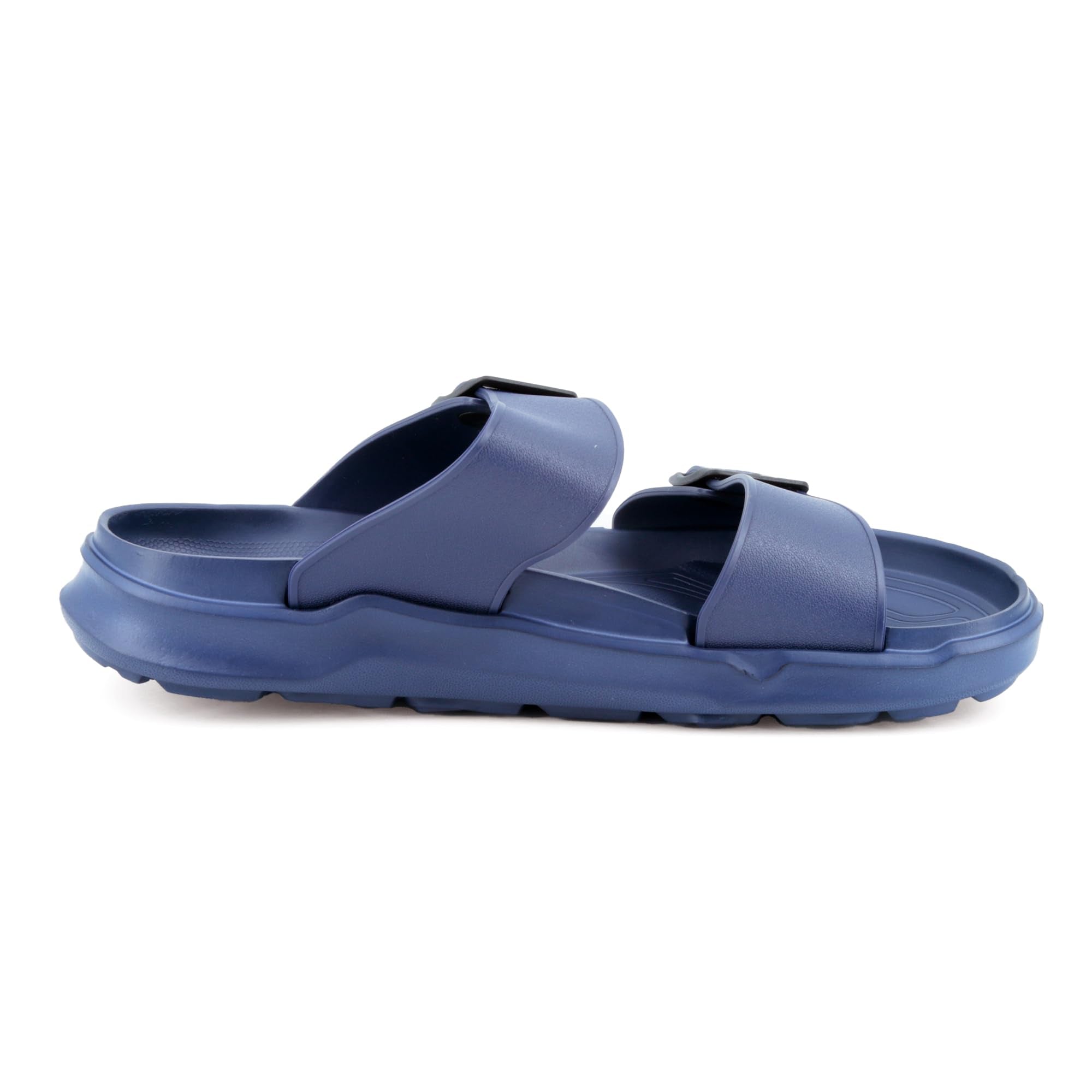 JOMIX Ciabatte da Mare Uomo Estive MEB250167