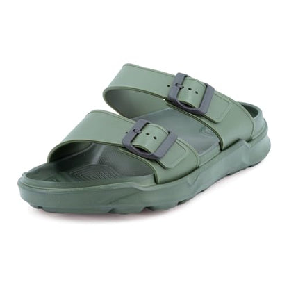 JOMIX Ciabatte da Mare Uomo Estive MEB250167