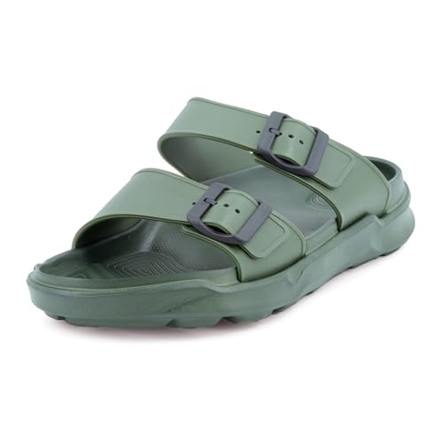 JOMIX Ciabatte da Mare Uomo Estive MEB250167
