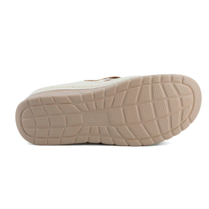 JOMIX Ciabatte da Spiaggia Estive da Donna Casual Comode WOX250651