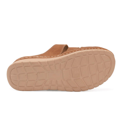 JOMIX Ciabatte da Spiaggia Estive da Donna Casual Comode WOX250651