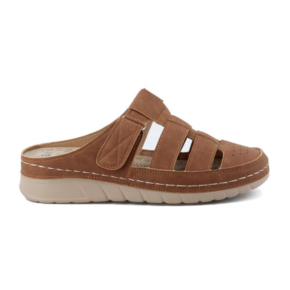JOMIX Ciabatte da Spiaggia Estive da Donna Casual Comode WOX250651