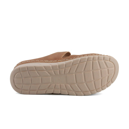 JOMIX Ciabatte da Spiaggia Estive da Donna Casual Comode WOX250651