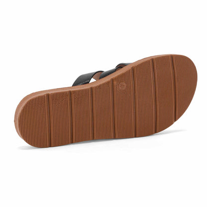 JOMIX Ciabatte da Spiaggia Estive da Donna Pantofole Eleganti e Casual Morbide WFC250183