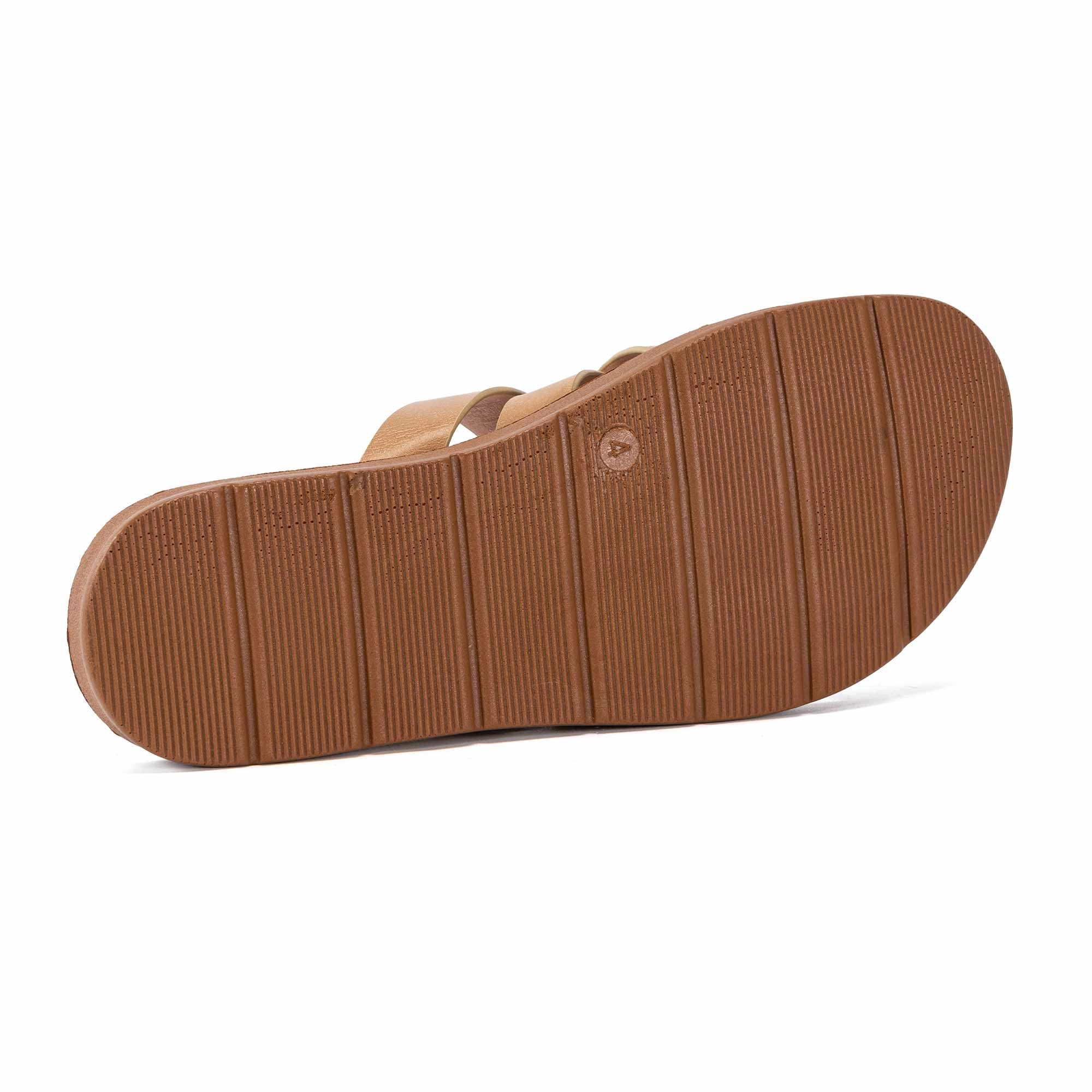 JOMIX Ciabatte da Spiaggia Estive da Donna Pantofole Eleganti WFC250183