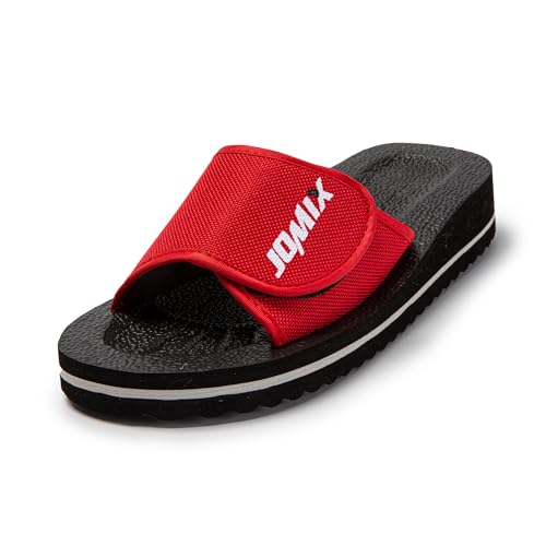 JOMIX Ciabatte da Spiaggia Estive da Donna SD2069