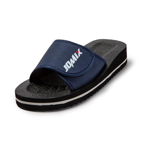 JOMIX Ciabatte da Spiaggia Estive da Donna SD2069