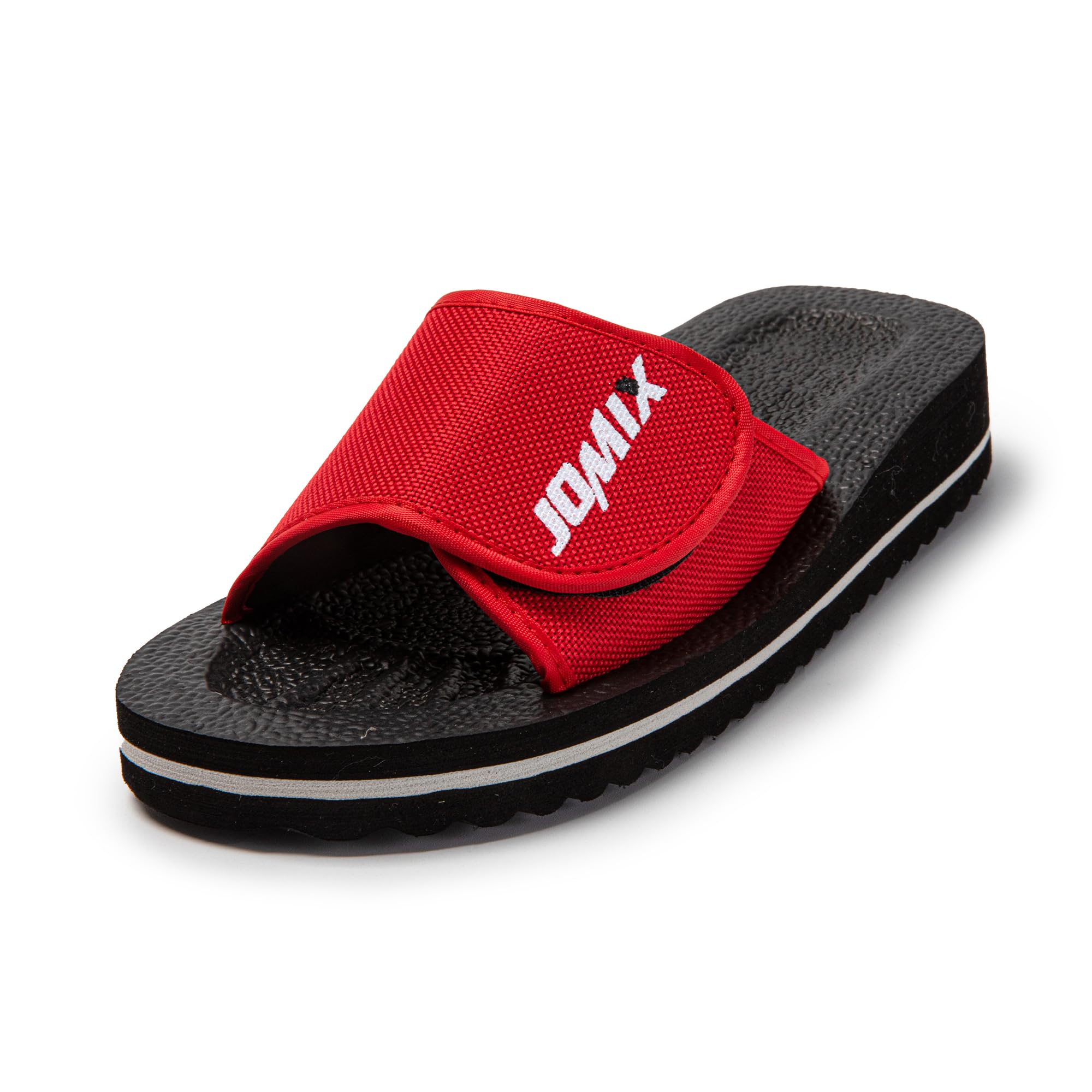 JOMIX Ciabatte da Spiaggia Estive da Donna SD2069