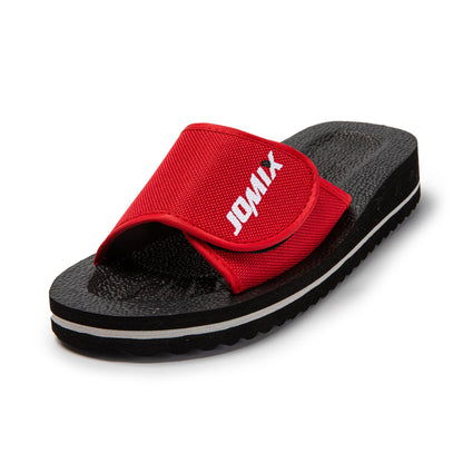 JOMIX Ciabatte da Spiaggia Estive da Donna SD2069