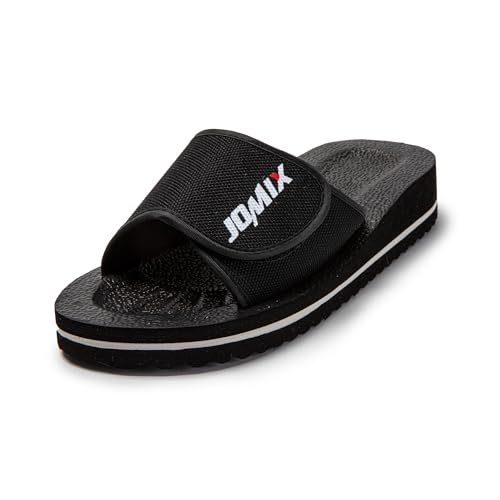 JOMIX Ciabatte da Spiaggia Estive da Donna SD2069