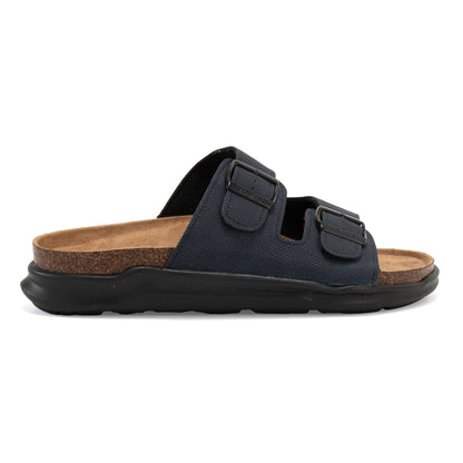 JOMIX Ciabatte da Spiaggia Estive da Uomo Comode Casual MCX250345