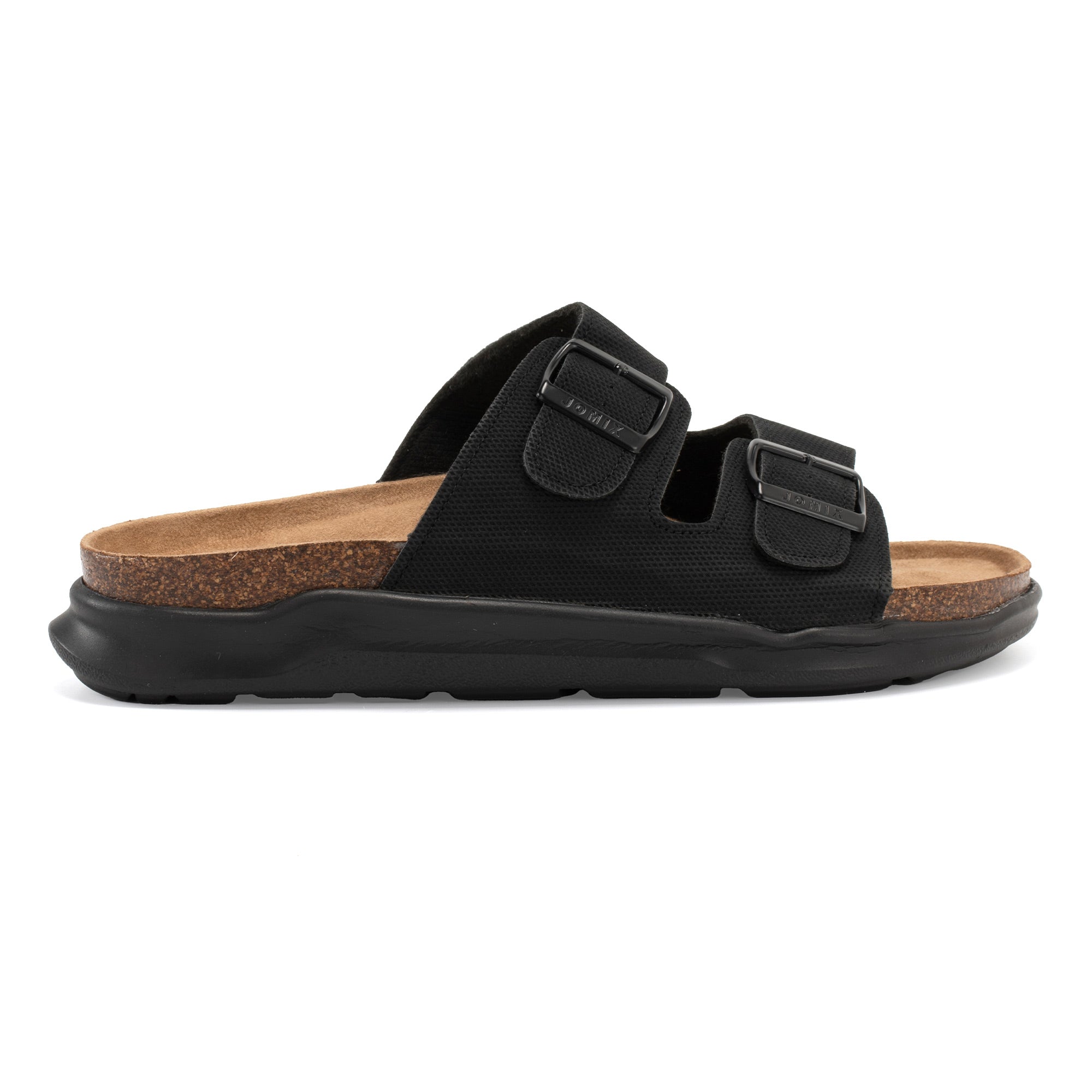 JOMIX Ciabatte da Spiaggia Estive da Uomo Comode Casual MCX250345