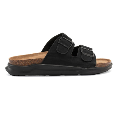 JOMIX Ciabatte da Spiaggia Estive da Uomo Comode Casual MCX250345