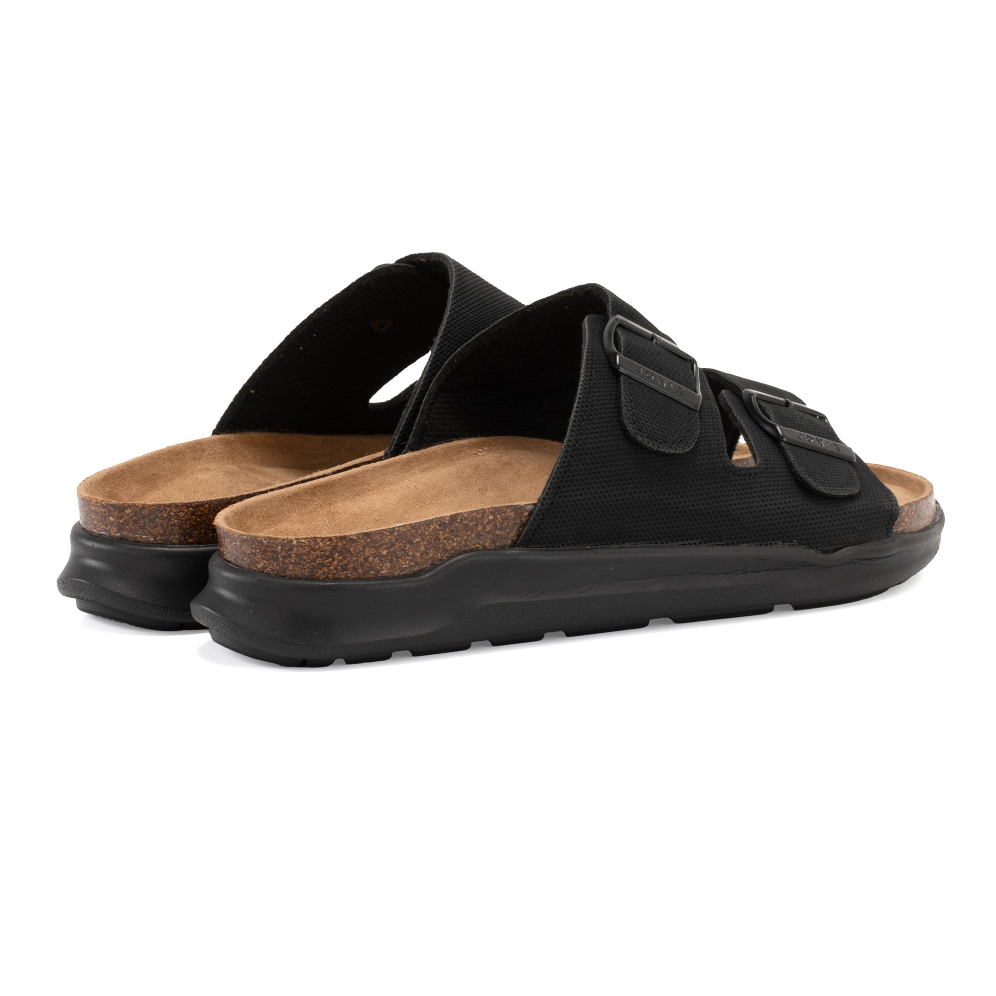 JOMIX Ciabatte da Spiaggia Estive da Uomo Comode Casual MCX250345