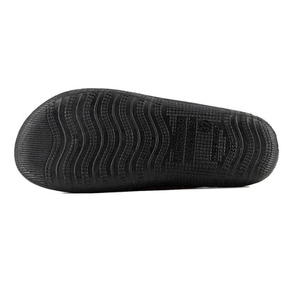 JOMIX Ciabatte Donna Anatomiche Punta Chiusa Pantofole Donna Invernali