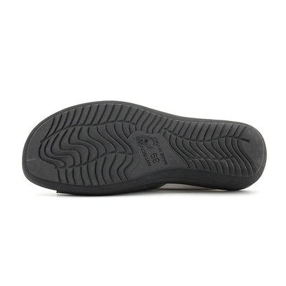 JOMIX Ciabatte Donna Casa Estive Comode Pantofole Ortopediche