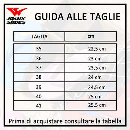 JOMIX Ciabatte Donna Casa Estive Comode Pantofole Ortopediche