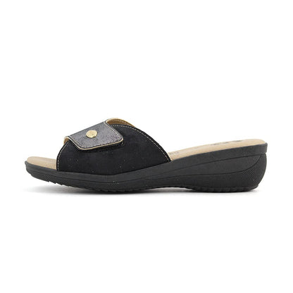 JOMIX Ciabatte Donna Casa Estive Comode Pantofole Ortopediche