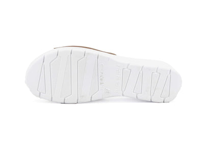 JOMIX Ciabatte Donna Estive Anatomiche Pantofole Zeppa Comode da Casa Made in Italy