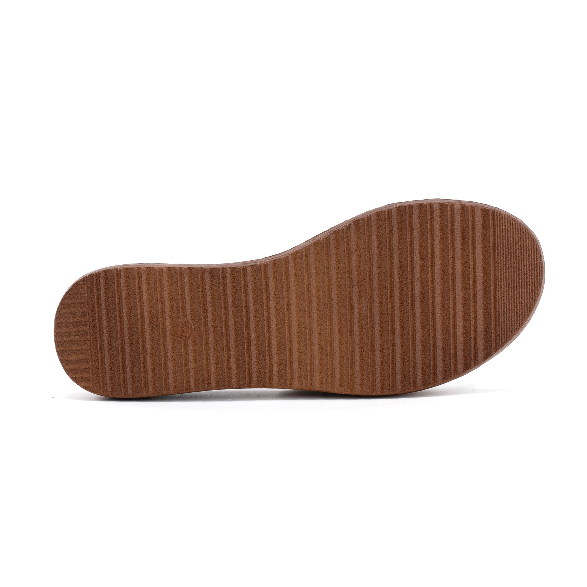 JOMIX Ciabatte Donna Estive Anatomiche Pantofole Zeppa Fibbia Regolabile Comode WFC250358