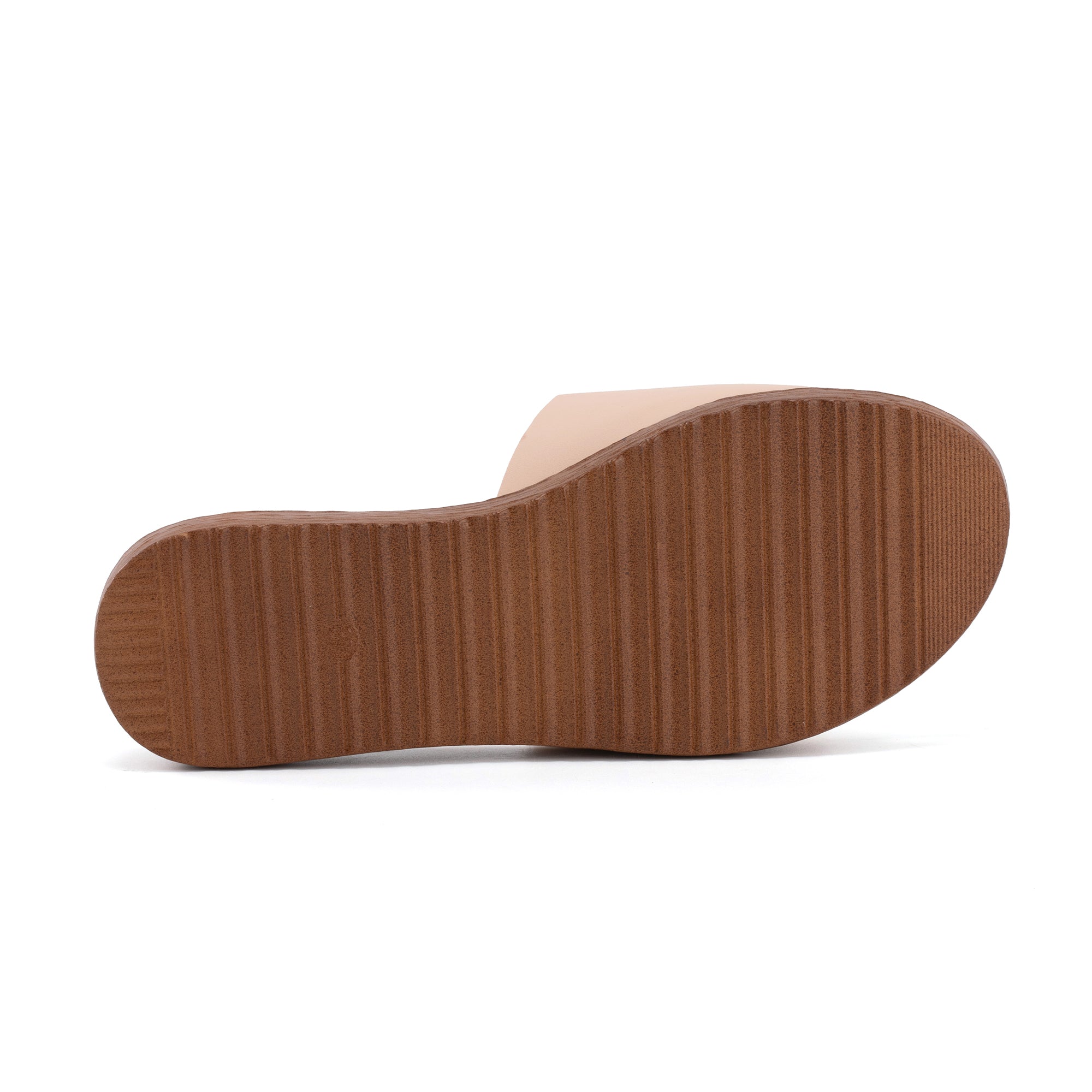 JOMIX Ciabatte Donna Estive Anatomiche Pantofole Zeppa Fibbia Regolabile Comode WFC250358