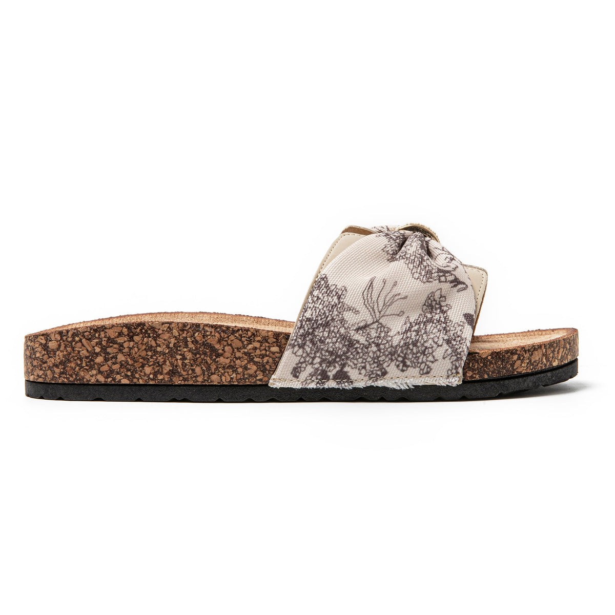 Jomix Jomix Shoes Online | Shoes, slippers, slippers | Free delivery