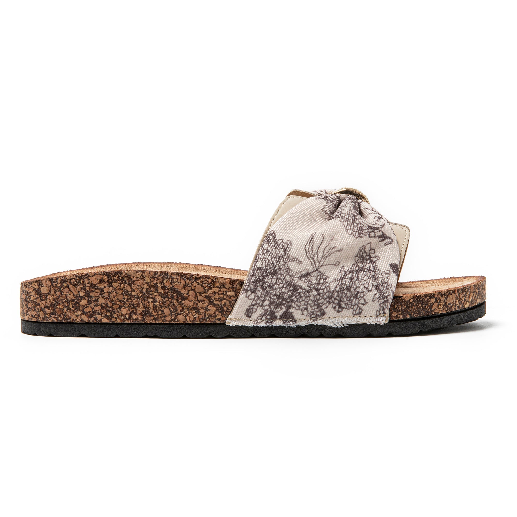 JOMIX Ciabatte Donna Estive bassi eleganti e comodi pantofole casual WCF250717