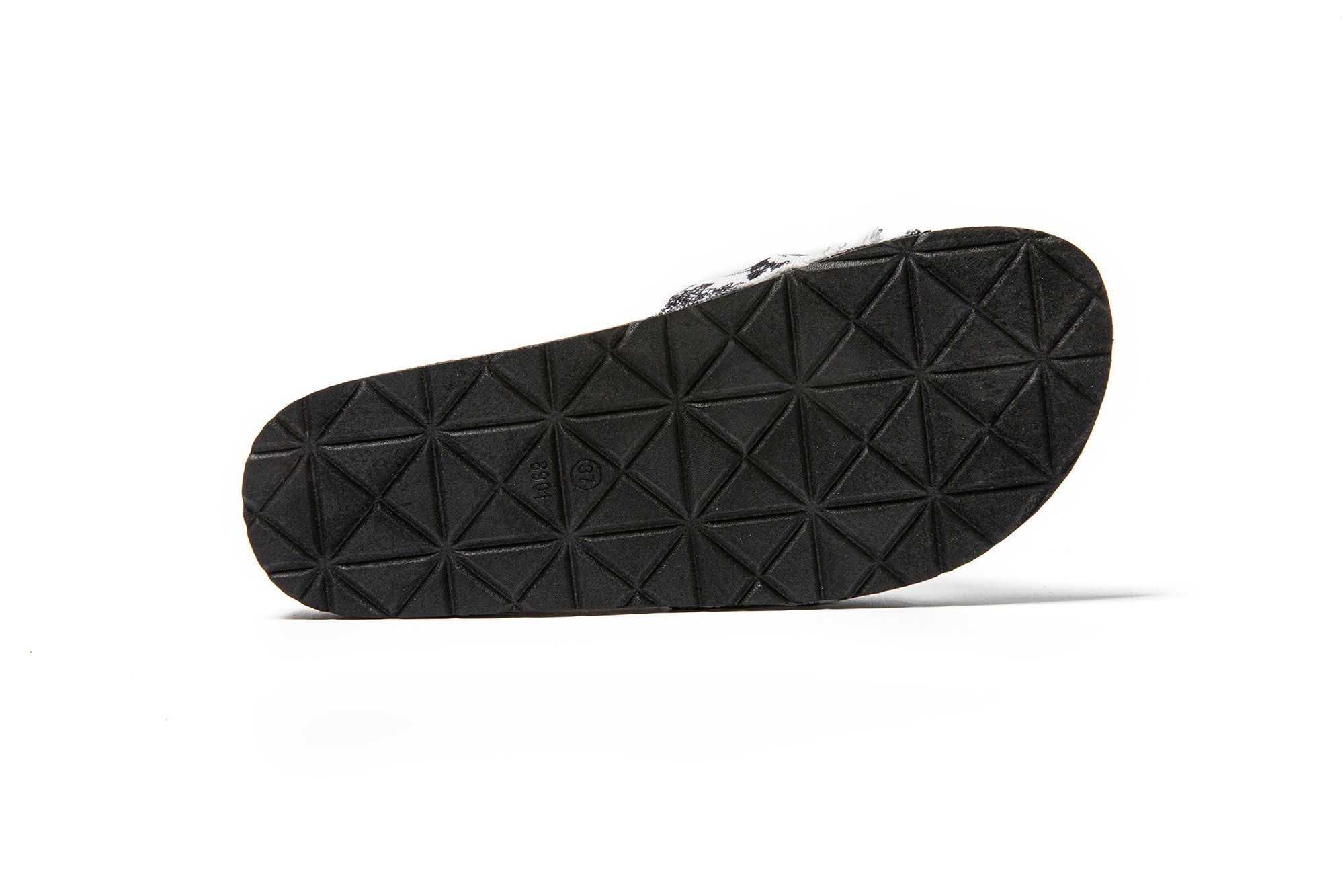JOMIX Ciabatte Donna Estive bassi eleganti e comodi pantofole casual WCF250717