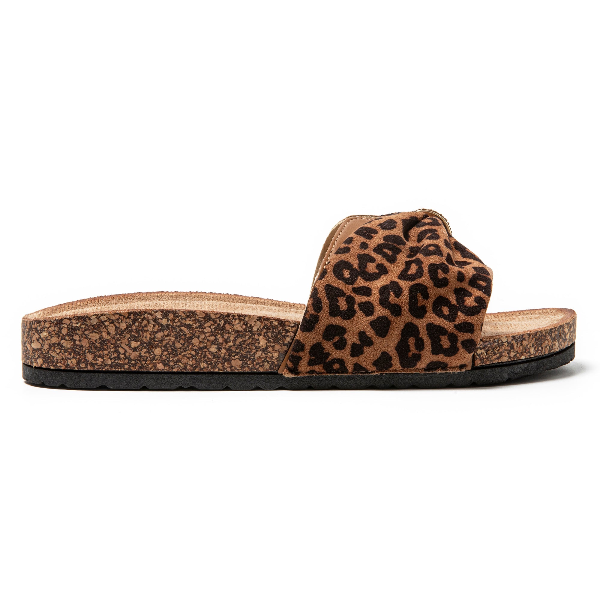 JOMIX Ciabatte Donna Estive bassi eleganti e comodi pantofole casual WCF250717