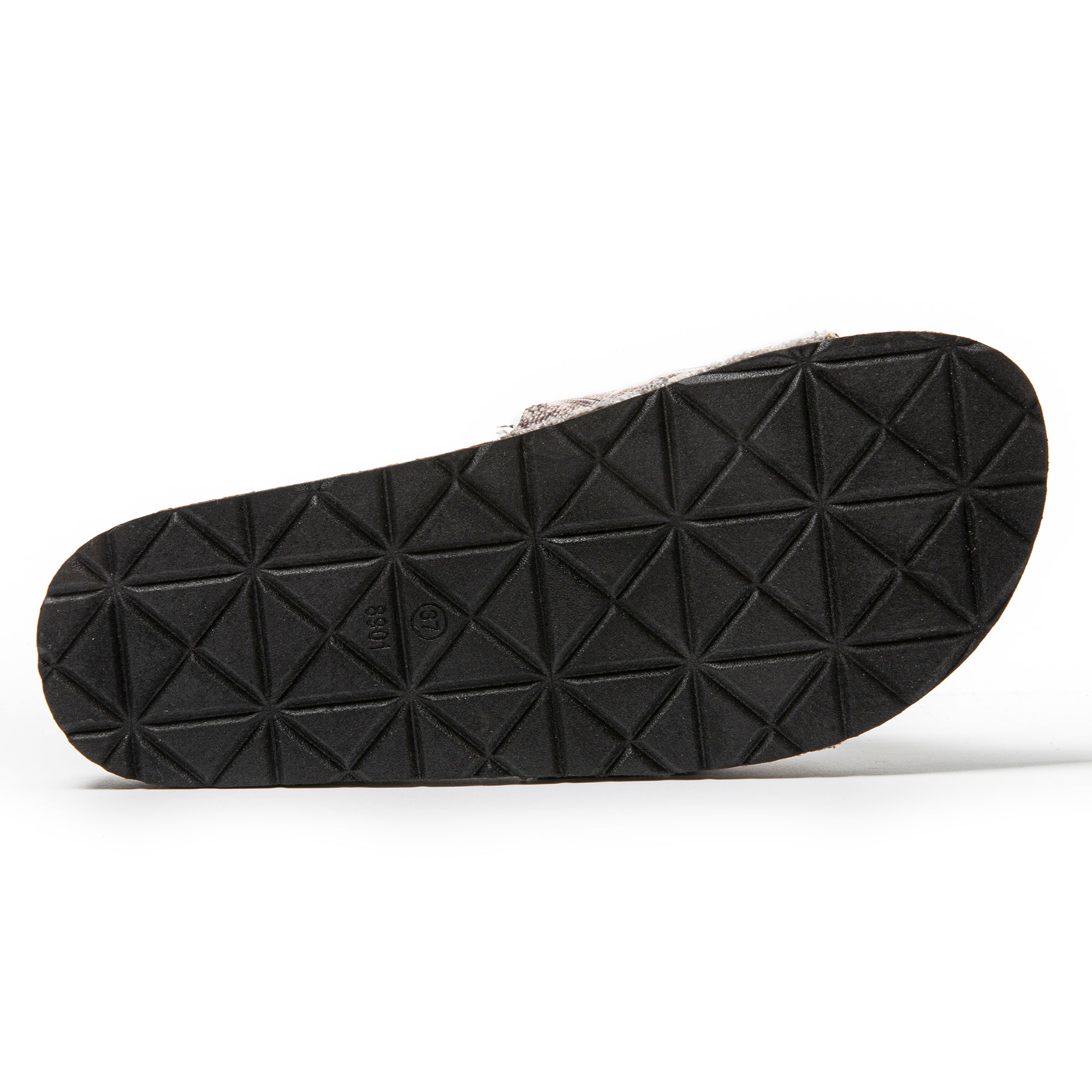 JOMIX Ciabatte Donna Estive bassi eleganti e comodi pantofole casual WCF250717