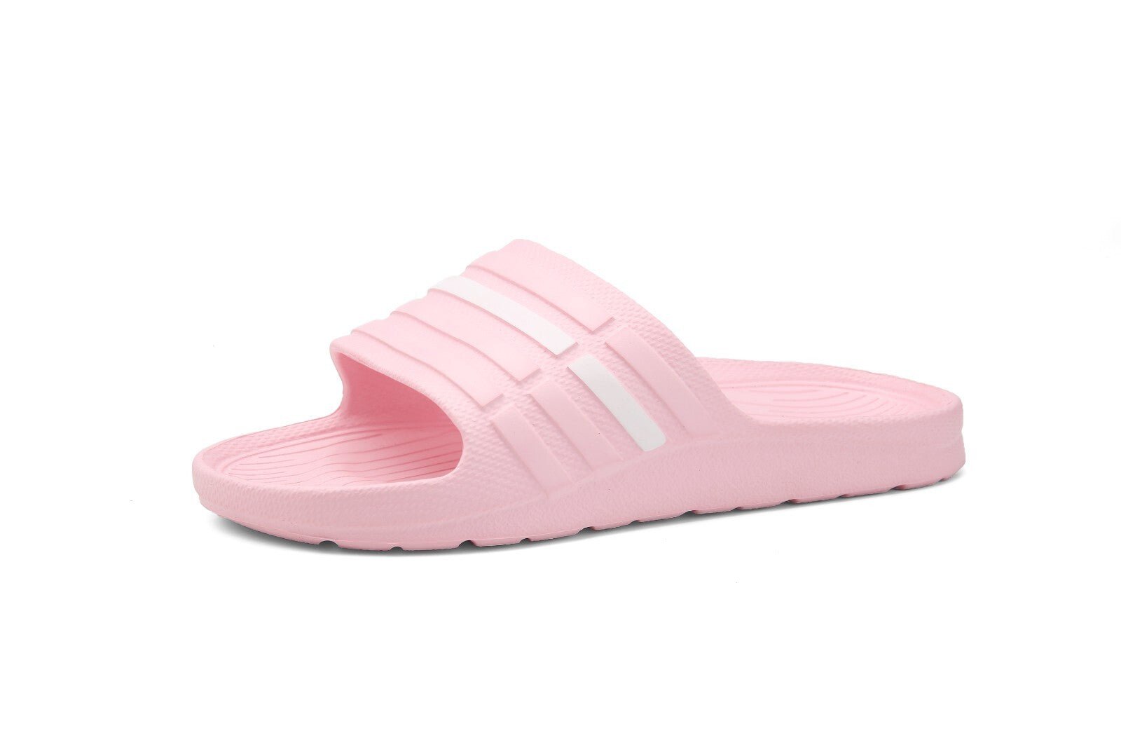 JOMIX Women's Summer Slippers Comfortable Women's Beach Slippers