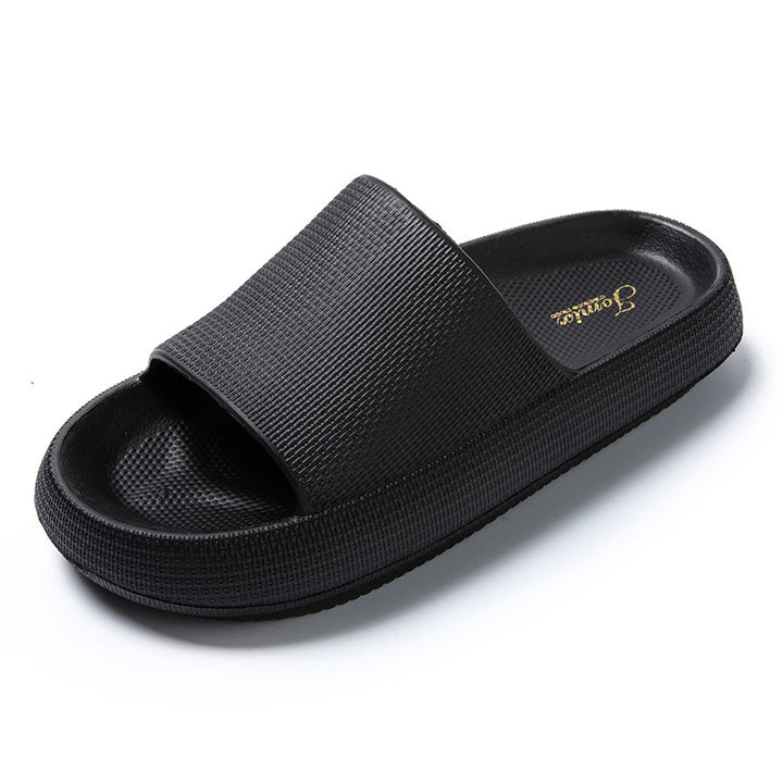 Jomix Ciabatte Donna Ciabatte In Gomma Morbida Ciabatte Donna