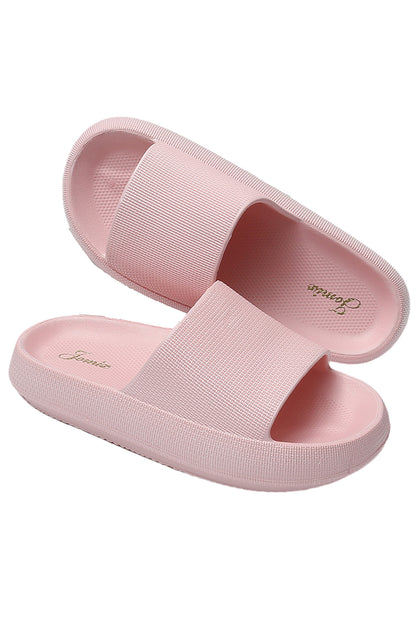 Ciabatte Donna Da Casa JOMIX Ciabatte In Gomma Da Donna Per Mare