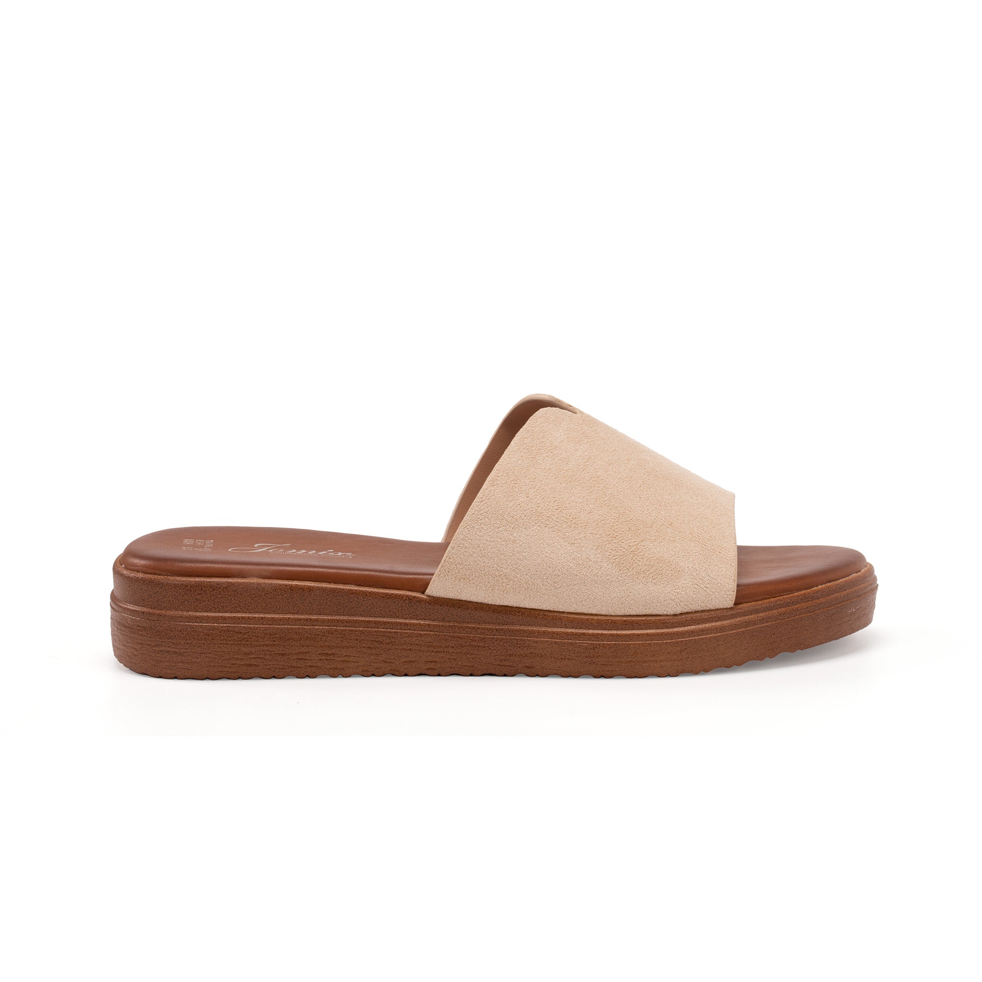 JOMIX Ciabatte Donna Estive Comode Mare Casa Piscina Spiaggia Fashion WFC250359