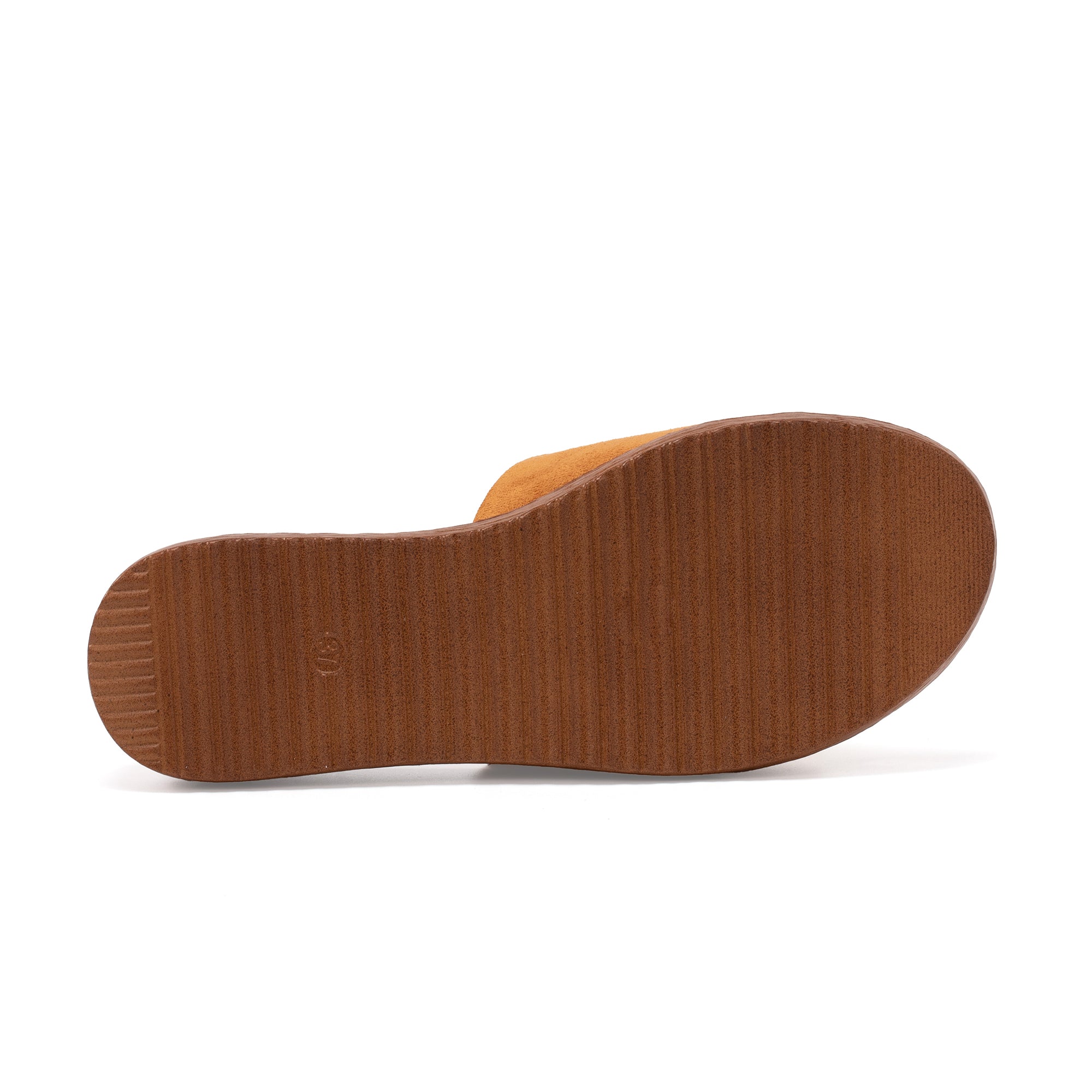 JOMIX Ciabatte Donna Estive Comode Mare Casa Piscina Spiaggia Fashion WFC250359