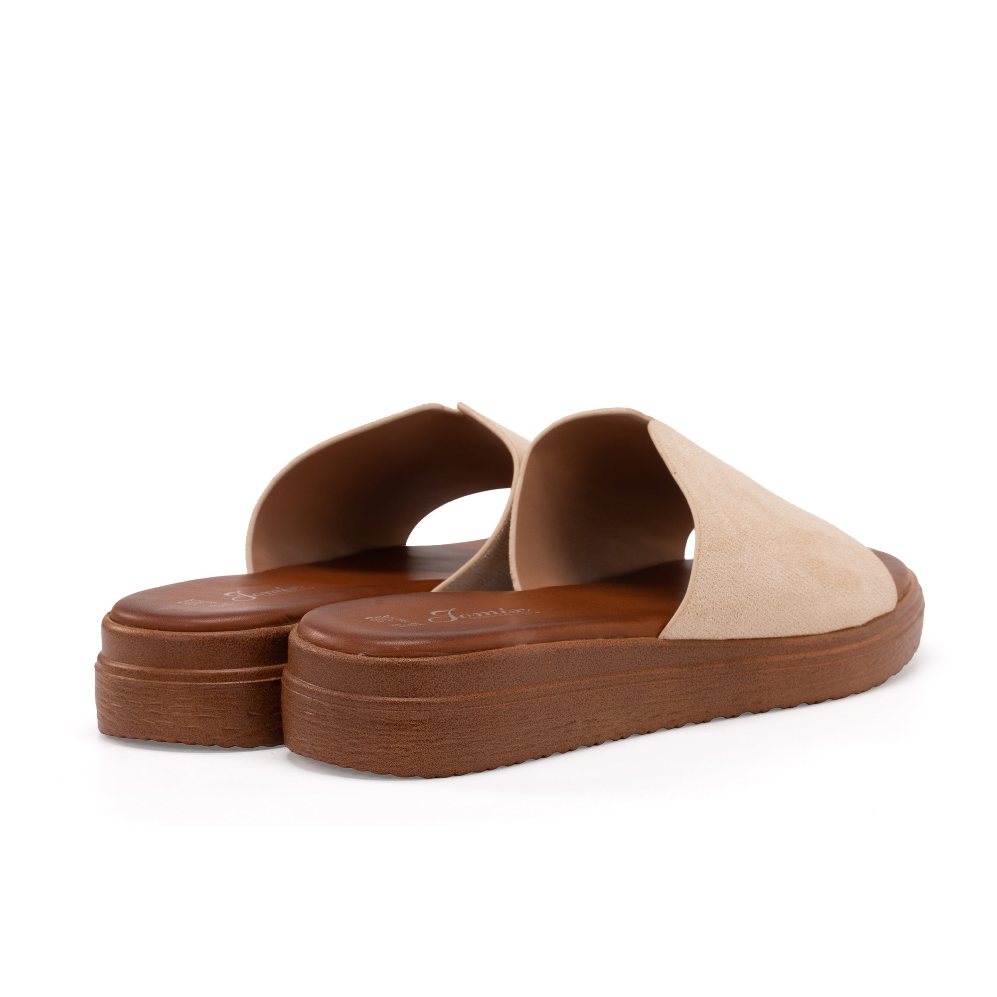 JOMIX Ciabatte Donna Estive Comode Mare Casa Piscina Spiaggia Fashion WFC250359