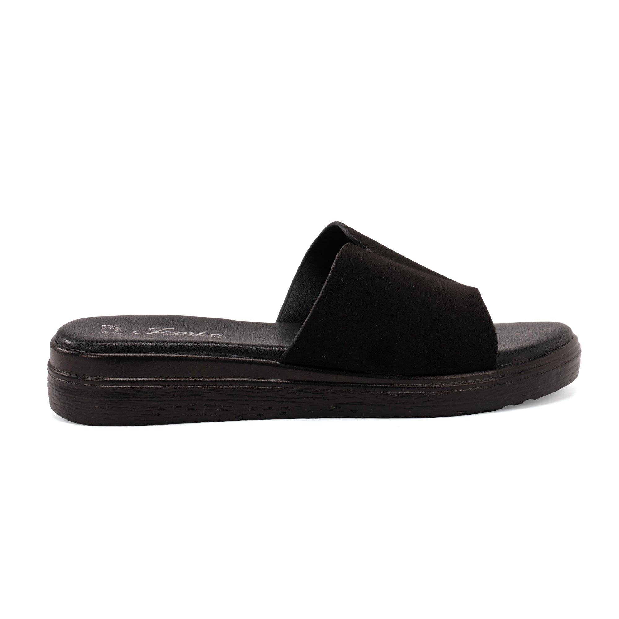 JOMIX Ciabatte Donna Estive Comode Mare Casa Piscina Spiaggia Fashion WFC250359