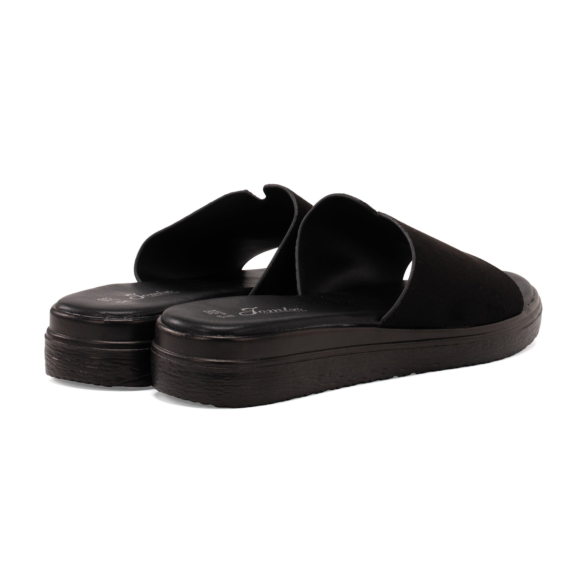 JOMIX Ciabatte Donna Estive Comode Mare Casa Piscina Spiaggia Fashion WFC250359
