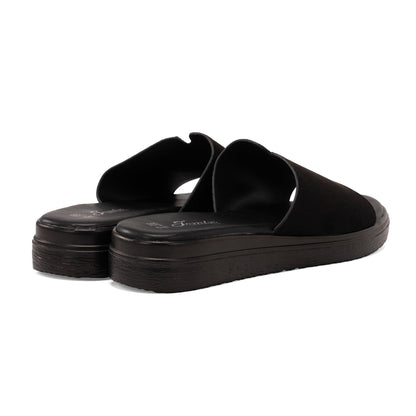 JOMIX Ciabatte Donna Estive Comode Mare Casa Piscina Spiaggia Fashion WFC250359