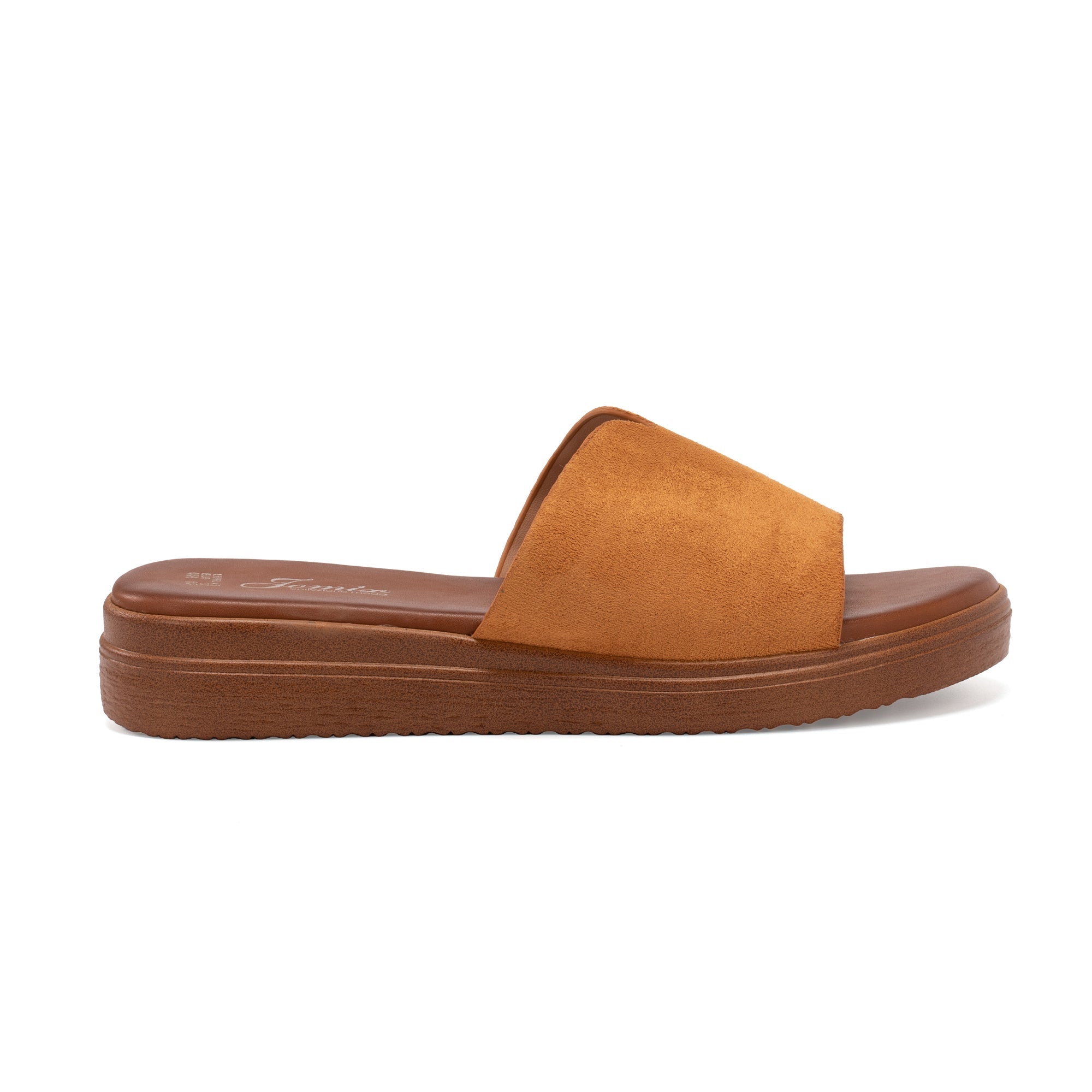 JOMIX Ciabatte Donna Estive Comode Mare Casa Piscina Spiaggia Fashion WFC250359