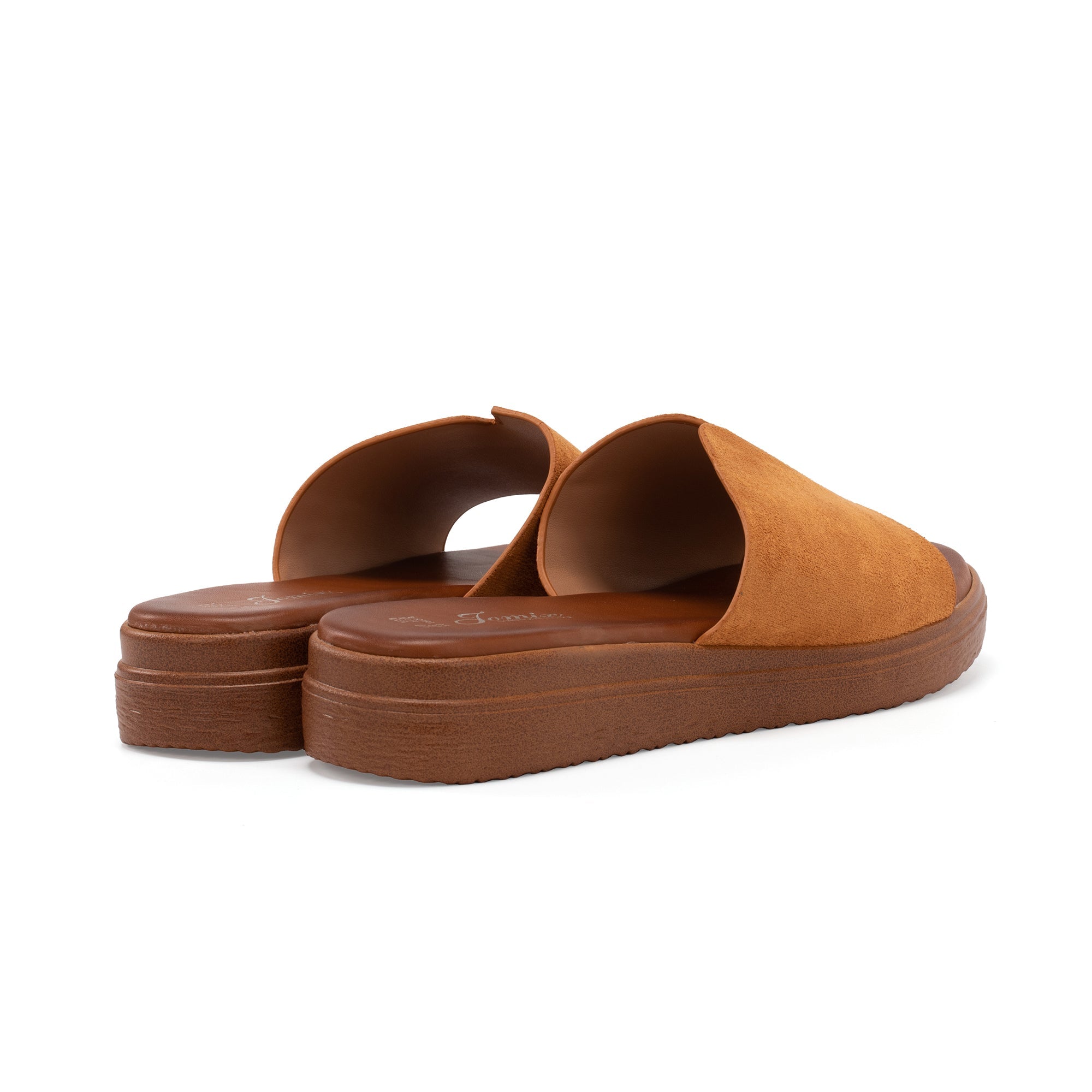JOMIX Ciabatte Donna Estive Comode Mare Casa Piscina Spiaggia Fashion WFC250359