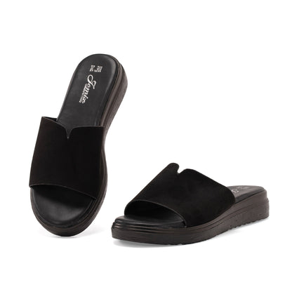 JOMIX Ciabatte Donna Estive Comode Mare Casa Piscina Spiaggia Fashion WFC250359